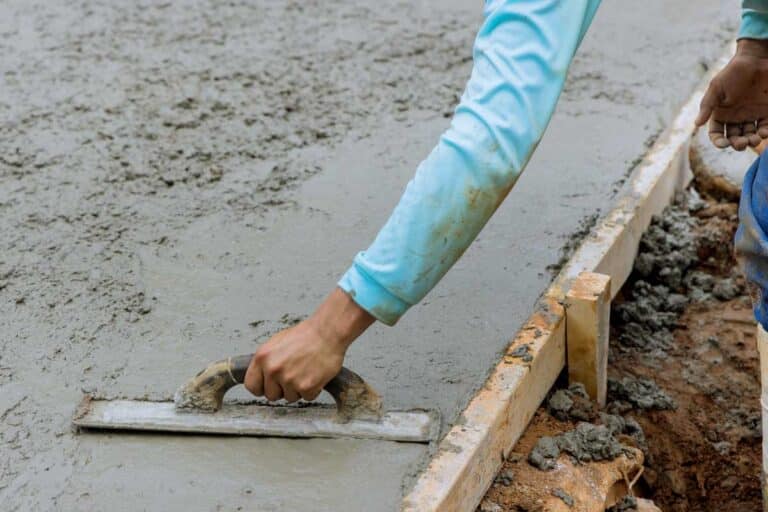 Devis travaux gratuit Lens 1 Trowling 768x512 1