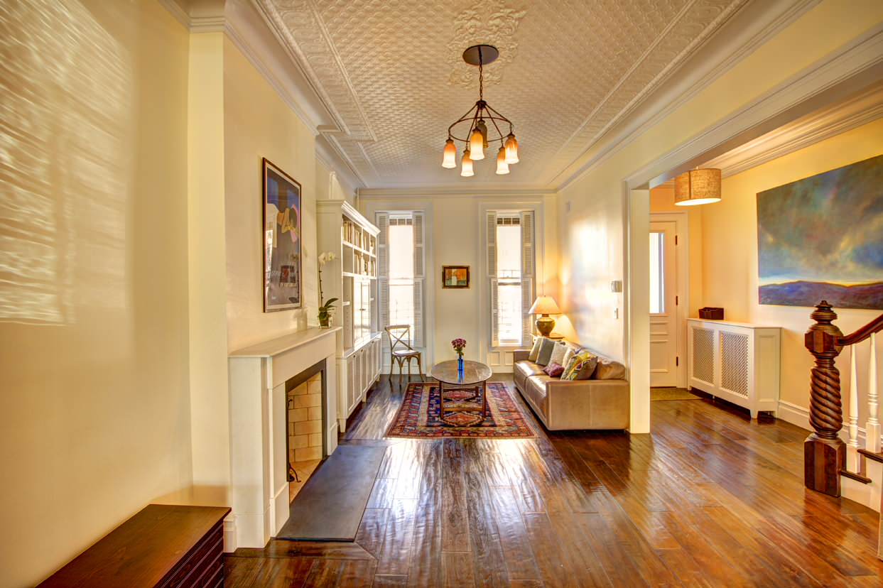 Devis travaux gratuit Saint-Brieuc 1 park slope brownstone img8eb1ec980ecbe711 14 3341 1 b88dca9