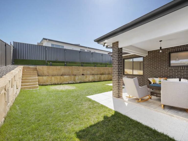 Entreprise de carrelage à Roubaix : Devis gratuit et sans engagement