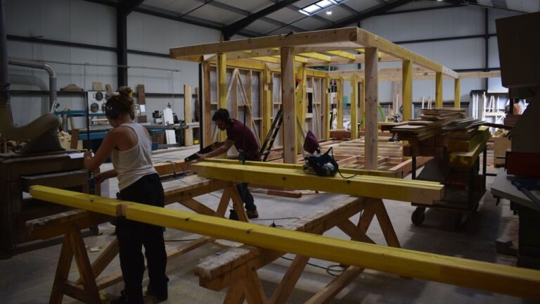 Coût de serrurerie à Le Perreux-sur-Marne : 3 devis comparatifs