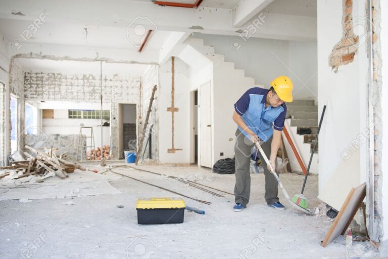 Prix et Devis Carreleur à Boulogne-sur-Mer (Tarifs 2026)