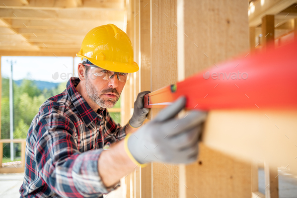 Meilleur Carreleur à Pantin : Obtenez 3 devis comparatifs