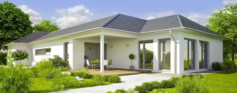 Meilleure entreprise de climatisation à Bagnolet : Guide Complet