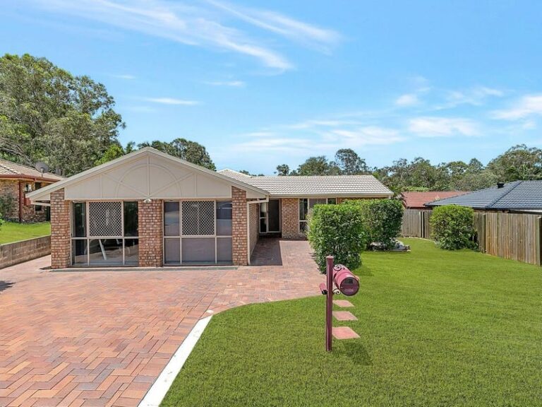 Meilleure entreprise de maçonnerie à Corbeil-Essonnes : Guide Complet