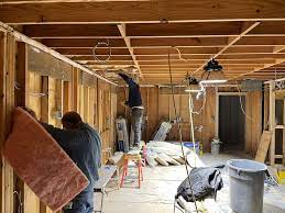 Meilleur Couvreur à Dijon : Obtenez 3 devis comparatifs