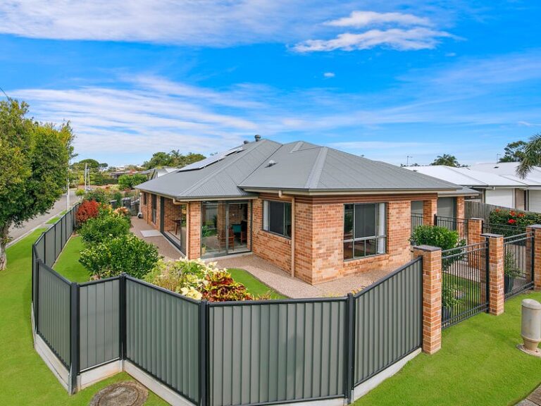 Prix et Devis Maçon à Nancy (2026)