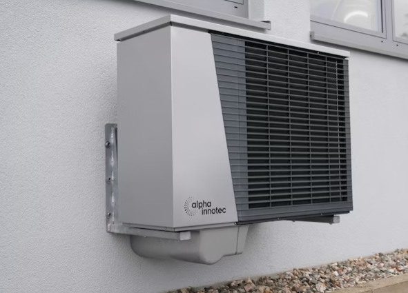 Pourquoi installer une Pompe à Chaleur en 2026 ?