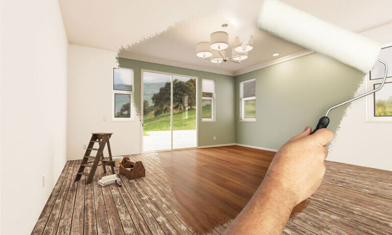 Prix et Devis Maçon à Le Perreux-sur-Marne (Tarifs 2026)