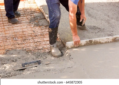 Prix et Devis Isolateur RGE à Annecy (2026)